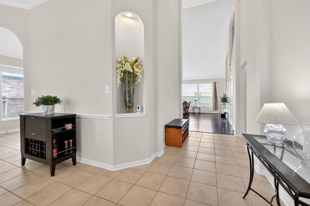 7914 Ingle Oak Drive, Houston, TX 77041