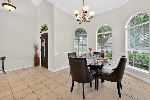 7914 Ingle Oak Drive, Houston, TX 77041