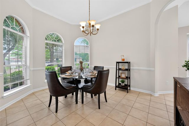 7914 Ingle Oak Drive, Houston, TX 77041