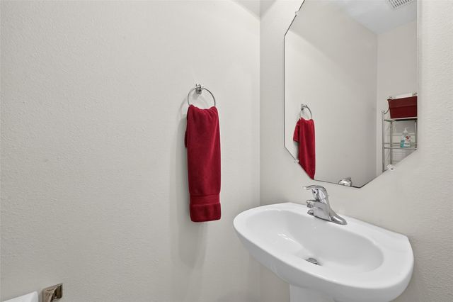 7914 Ingle Oak Drive, Houston, TX 77041