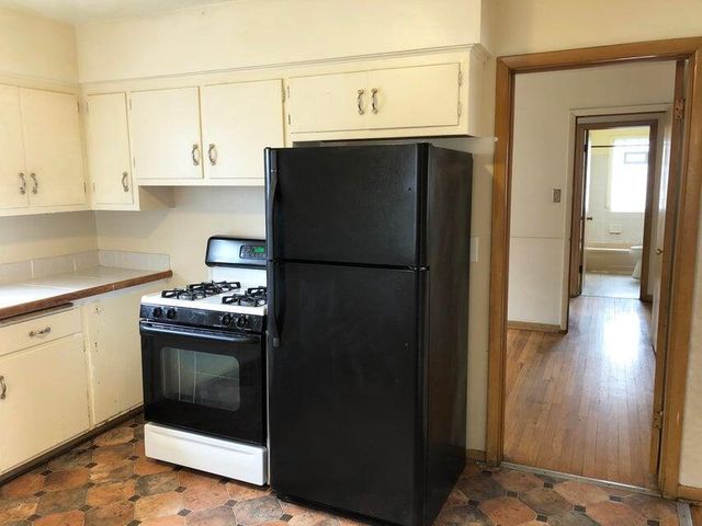 9423 W Capitol DRIVE #9425, Milwaukee, WI 53222