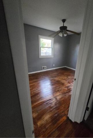 9423 W Capitol DRIVE #9425, Milwaukee, WI 53222