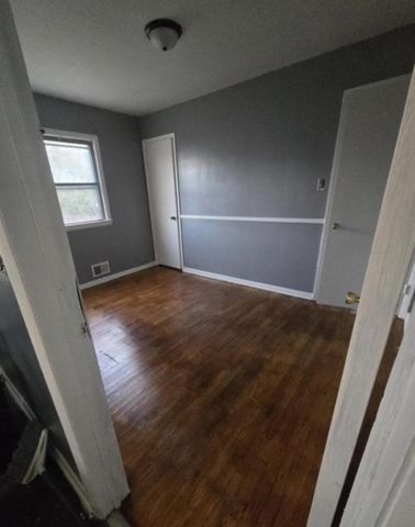 9423 W Capitol DRIVE #9425, Milwaukee, WI 53222