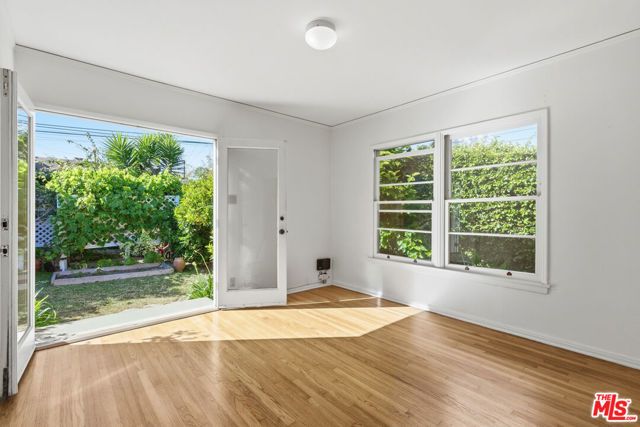1019 Pine Street, Santa Monica, CA 90405