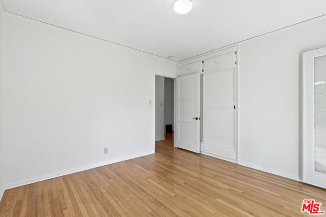 1019 Pine Street, Santa Monica, CA 90405