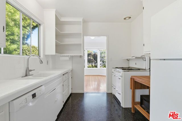 1019 Pine Street, Santa Monica, CA 90405