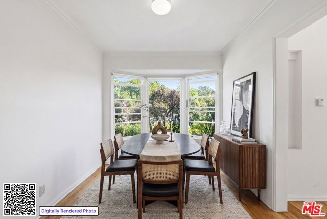 1019 Pine Street, Santa Monica, CA 90405
