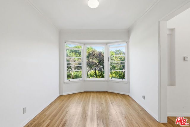 1019 Pine Street, Santa Monica, CA 90405