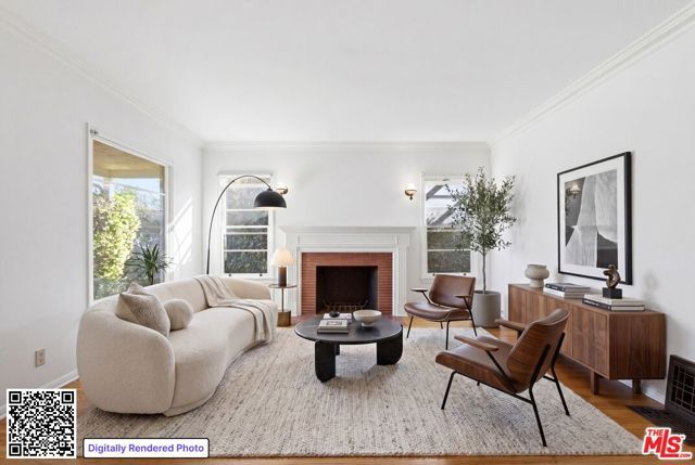 1019 Pine Street, Santa Monica, CA 90405