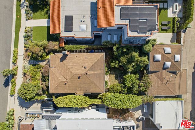 1019 Pine Street, Santa Monica, CA 90405