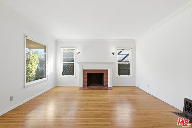 1019 Pine Street, Santa Monica, CA 90405