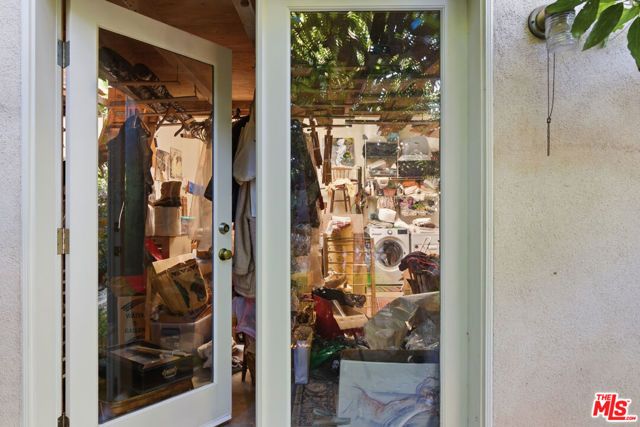 1019 Pine Street, Santa Monica, CA 90405