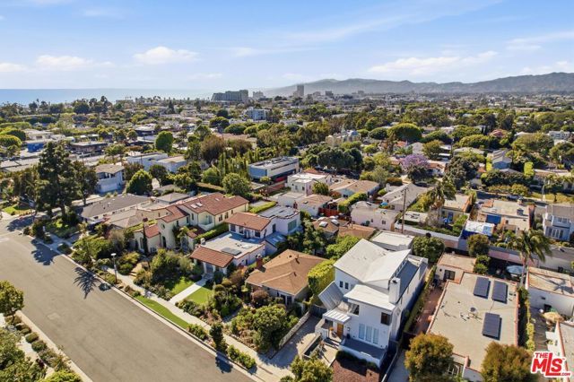 1019 Pine Street, Santa Monica, CA 90405