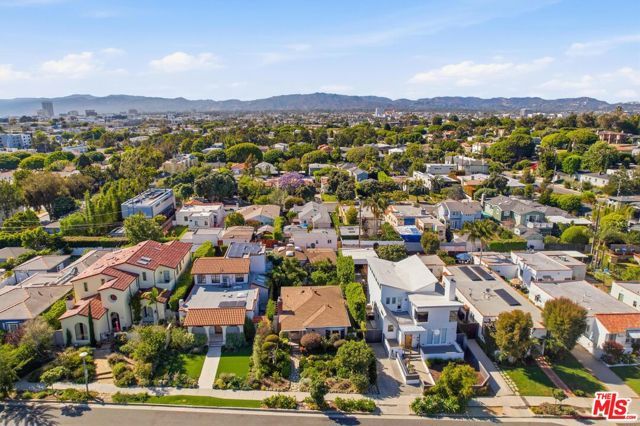 1019 Pine Street, Santa Monica, CA 90405