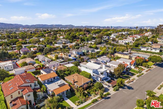 1019 Pine Street, Santa Monica, CA 90405