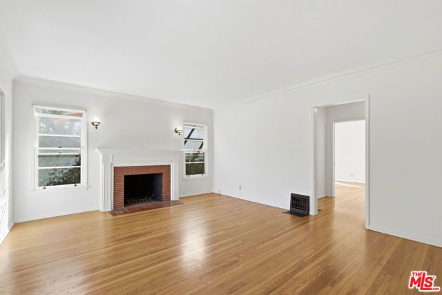 1019 Pine Street, Santa Monica, CA 90405