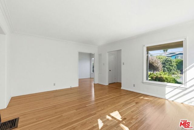 1019 Pine Street, Santa Monica, CA 90405