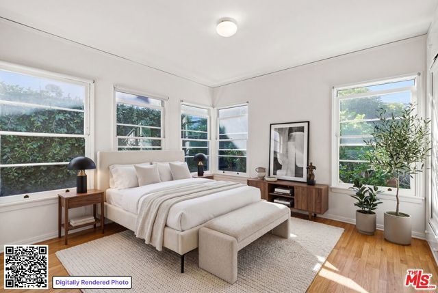 1019 Pine Street, Santa Monica, CA 90405