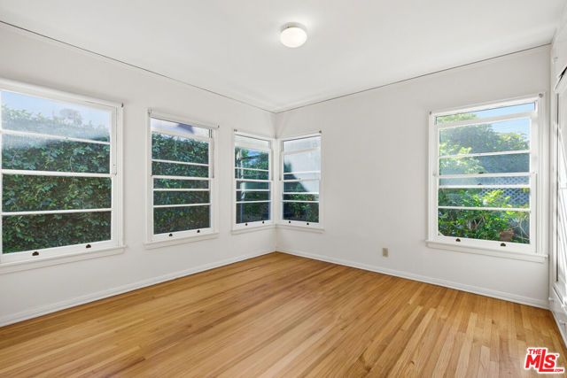 1019 Pine Street, Santa Monica, CA 90405