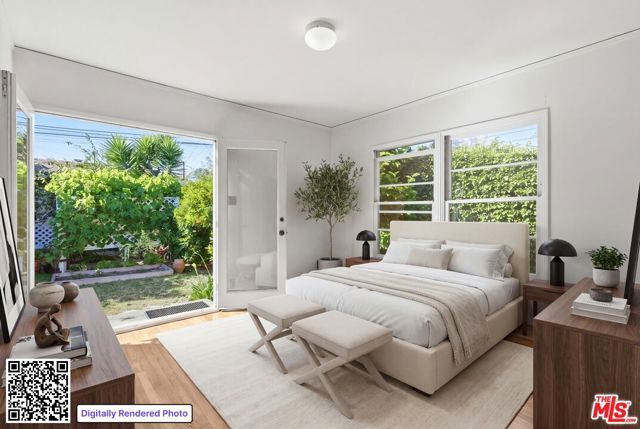 1019 Pine Street, Santa Monica, CA 90405