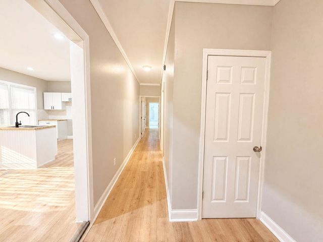 605 N HOLLYWOOD ST, Memphis, TN 38112