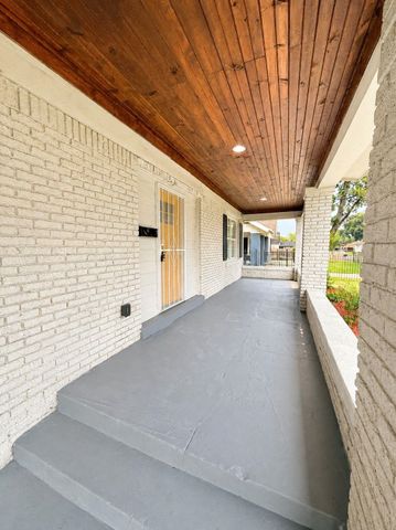 605 N HOLLYWOOD ST, Memphis, TN 38112