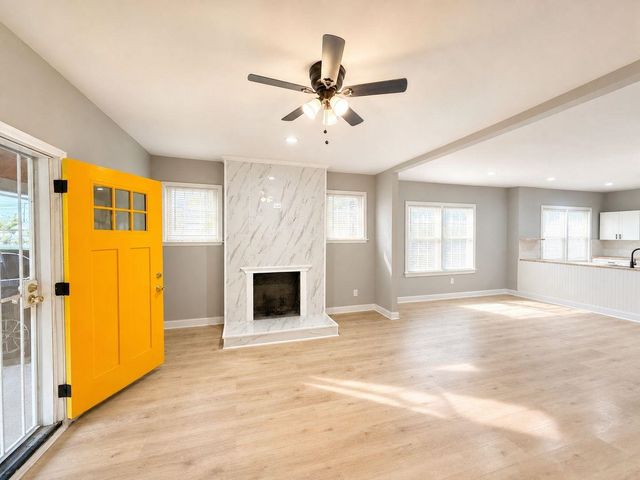 605 N HOLLYWOOD ST, Memphis, TN 38112