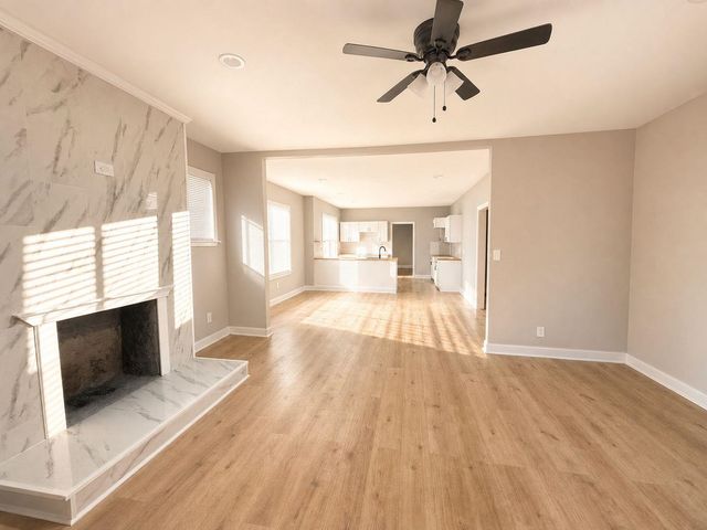 605 N HOLLYWOOD ST, Memphis, TN 38112