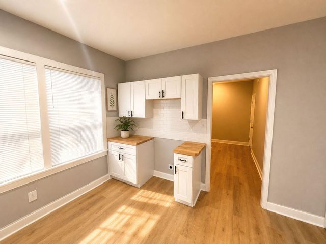 605 N HOLLYWOOD ST, Memphis, TN 38112