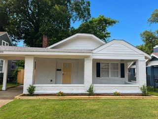 605 N HOLLYWOOD ST, Memphis, TN 38112