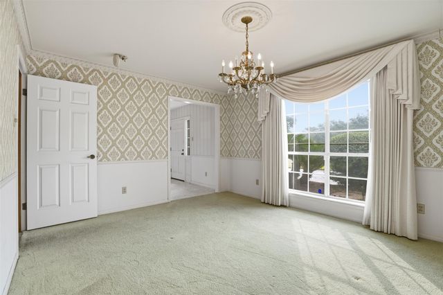 506 Bayou Drive, Richmond, TX 77469