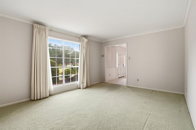 506 Bayou Drive, Richmond, TX 77469