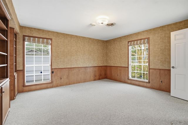 506 Bayou Drive, Richmond, TX 77469