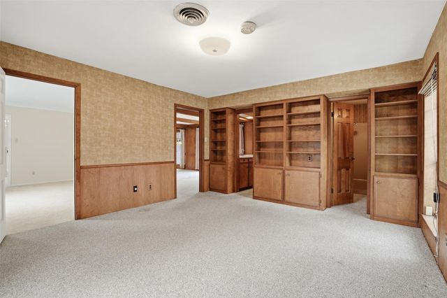 506 Bayou Drive, Richmond, TX 77469