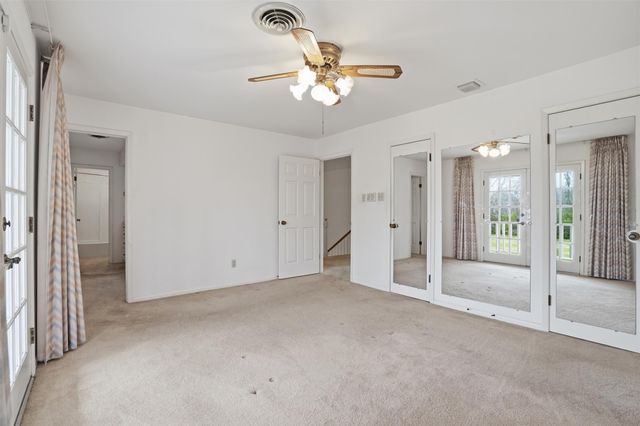 506 Bayou Drive, Richmond, TX 77469