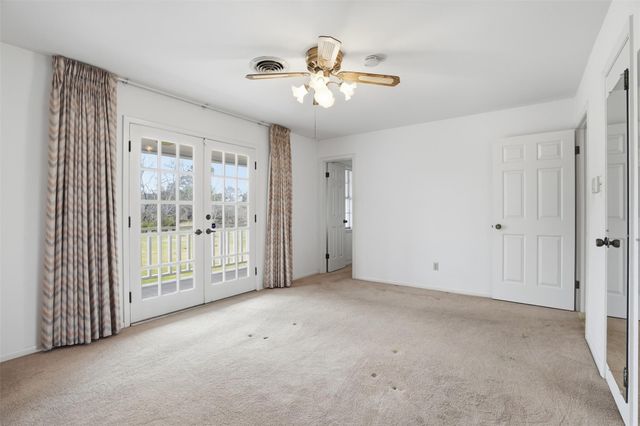 506 Bayou Drive, Richmond, TX 77469