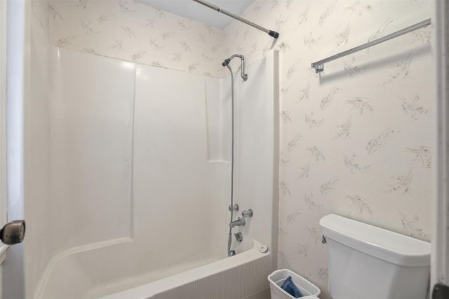 506 Bayou Drive, Richmond, TX 77469