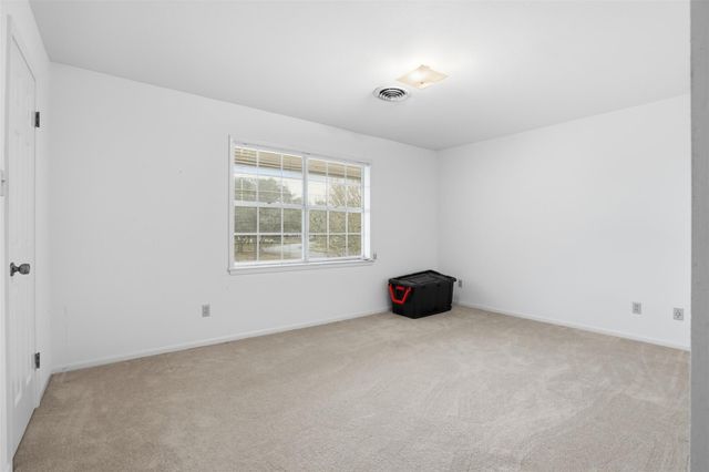 506 Bayou Drive, Richmond, TX 77469