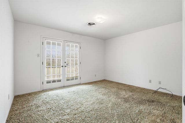 506 Bayou Drive, Richmond, TX 77469