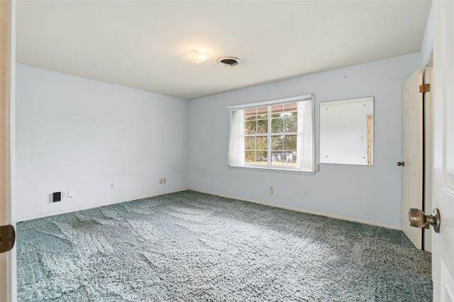 506 Bayou Drive, Richmond, TX 77469