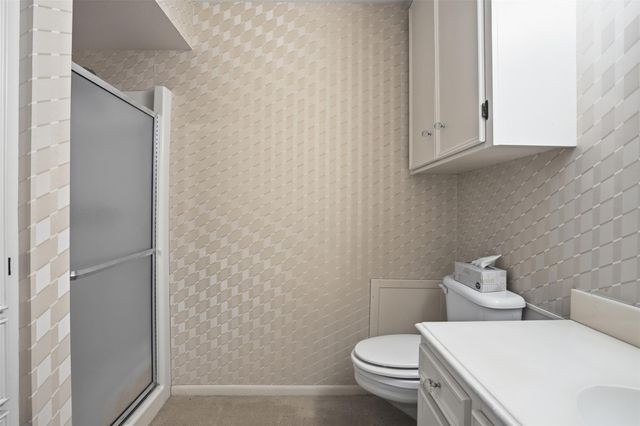 506 Bayou Drive, Richmond, TX 77469