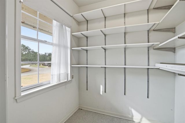 506 Bayou Drive, Richmond, TX 77469