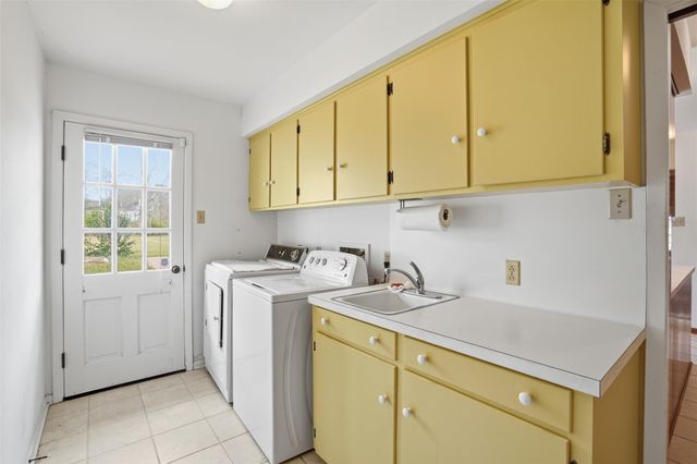 506 Bayou Drive, Richmond, TX 77469