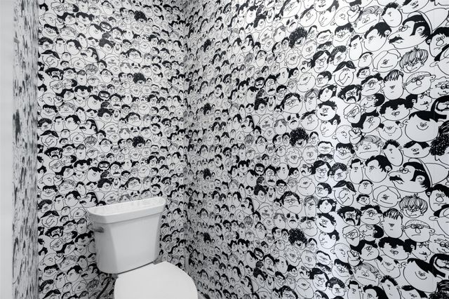 506 Bayou Drive, Richmond, TX 77469