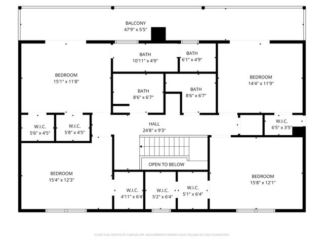 506 Bayou Drive, Richmond, TX 77469