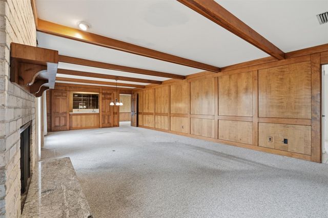 506 Bayou Drive, Richmond, TX 77469