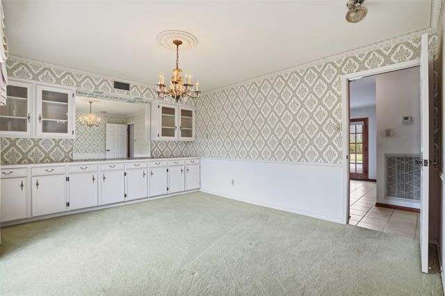 506 Bayou Drive, Richmond, TX 77469