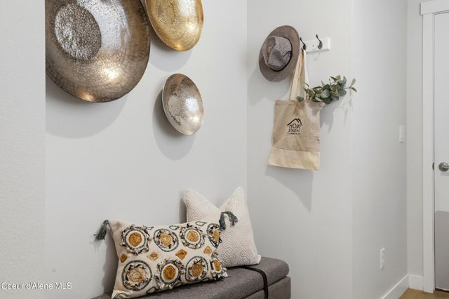 4415 W Homeward Bound Blvd, Coeur D'alene, ID 83815