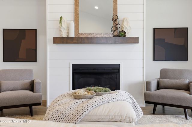 4415 W Homeward Bound Blvd, Coeur D'alene, ID 83815