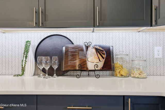 4415 W Homeward Bound Blvd, Coeur D'alene, ID 83815